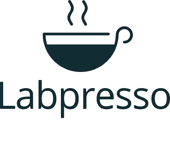 Labpresso